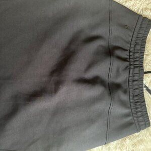 Lululemon Skirt
